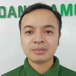 Lê Minh Chiến