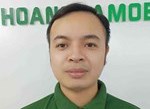 Lê Minh Chiến