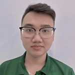Nguyễn Phan Thanh Kiệt
