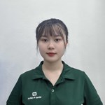 Trần Thị Ngọc Lan