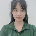 Nguyễn Thị Hải Yến