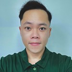Lê Thái Sơn