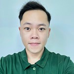 Lê Thái Sơn