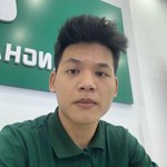 Phạm Đình Thọ
