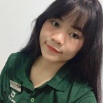 Lê Diệp Thị Tuyết Sương