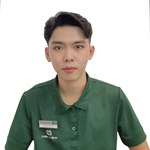 Ngô Trọng Vĩnh