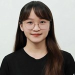 Hoàng Thị Thắm