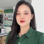 Võ Thị Hà