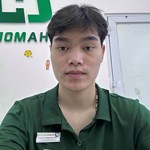 Trần Anh Tú