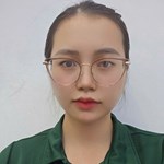 Đặng Thị Thanh Thương