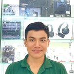 Trương Phi Long
