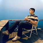 Trần Ngọc Dương