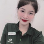Hoàng Thị Như Quỳnh