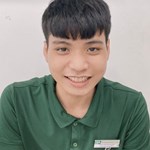 Trương Phi Hùng