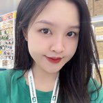LÊ HOÀI KIẾNG GIANG
