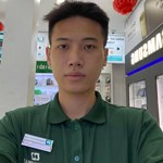 Lê Tuấn Thành
