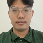 Lý Minh Nhật