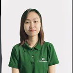 Lê Huỳnh Thanh Thủy