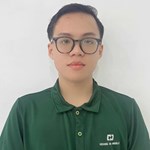 Nguyễn Đỗ Minh Hiếu