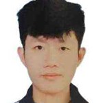 Nguyễn Du Lâm