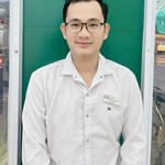 Võ Vũ Bảo