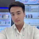 HỒ MINH NHẬT