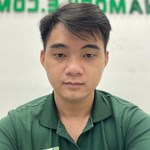 Mai Tâm Phát