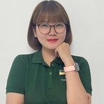 Nguyễn Thị Ngọc Chi
