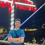 Đặng Ngọc Tú
