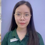 Nguyễn Thị Lệ Phương