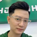 Bùi Kim Đức