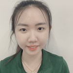 Nguyễn Như Quỳnh
