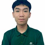 Võ Tấn Lộc