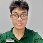 Nguyễn Công Minh