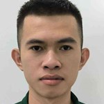 Phan Viết Đạt
