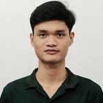 Nguyễn Viết Toàn