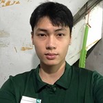 Nguyễn Quang Anh