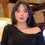 Nguyễn Thị Ngọc Quyên
