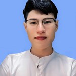 Trần Văn Ngọc