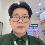 Trương Công Chương