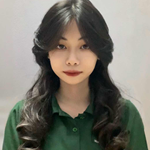 Hoàng Thu Hà