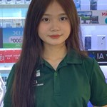 Nguyễn Thị Hồng Hiến