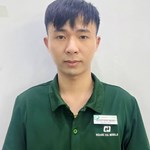 Nguyễn Quốc Trung