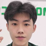 Nguyễn Xuân Thành Đạt