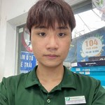 Nguyễn Quý Trung