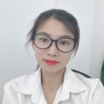 Trần Thị Hương Giang