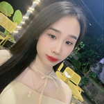 Vũ Thị Hà