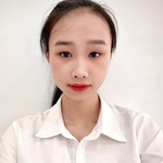 Vũ Thị Hà