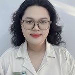 Bùi Ngọc Anh