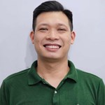 Nguyễn Tiến Lâm